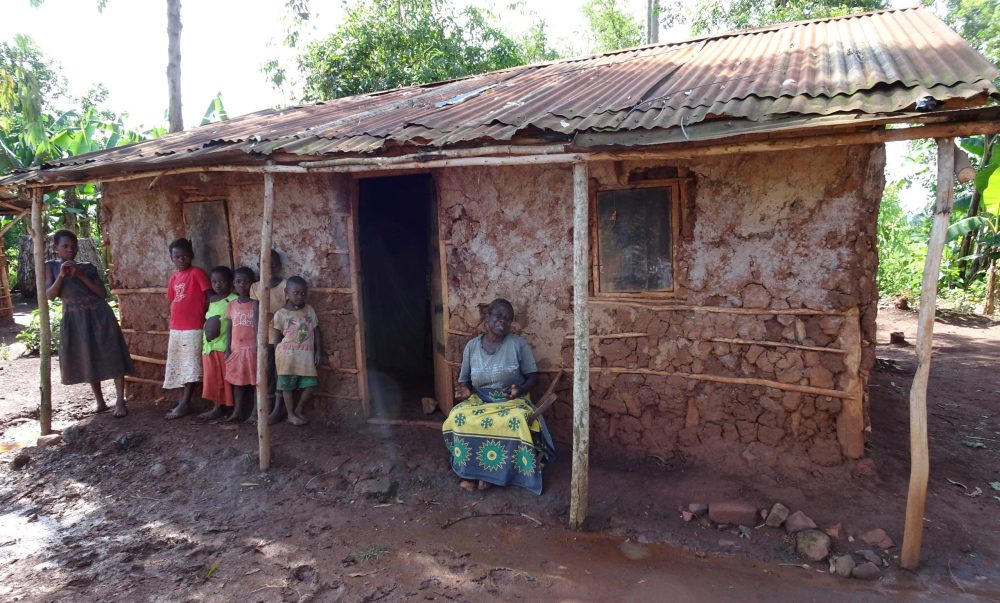 Grannies2GranniesFriesland